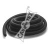 CAUTEX 900324 Hose